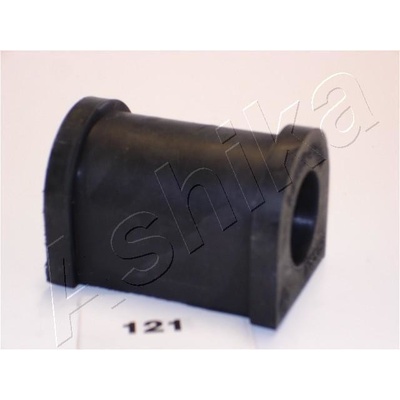 Lożiskové puzdro stabilizátora ASHIKA GOM-121