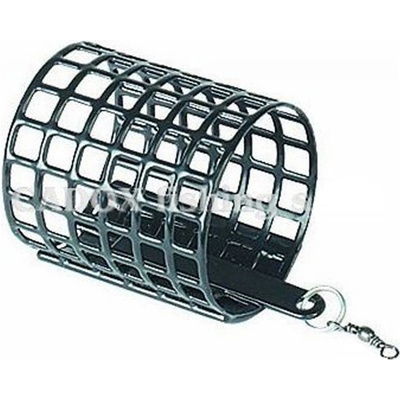 Wirek Feeder košík kulatý 25 x 29 mm 10 g