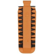 Leatherman BIT KIT SADA #2