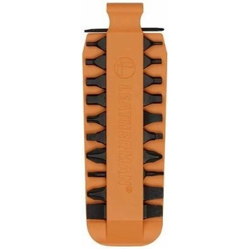 Leatherman BIT KIT SADA #2