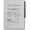 reMarkable Paper Pro Marker Plus 11.8