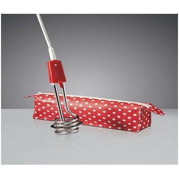 Rommelsbacher RT 350