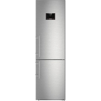 Liebherr CBNes 4898