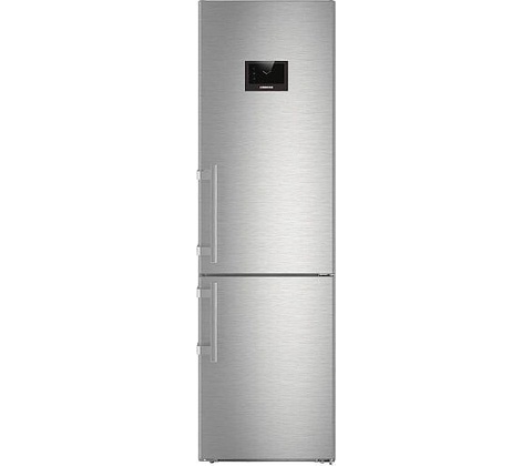 Liebherr CBNes 4898