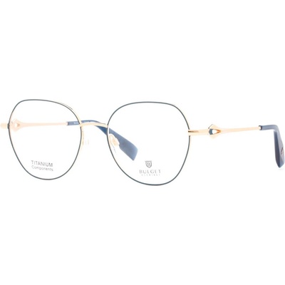 Bulget bg1844t - 09a дамски (bg1844t - 09a)