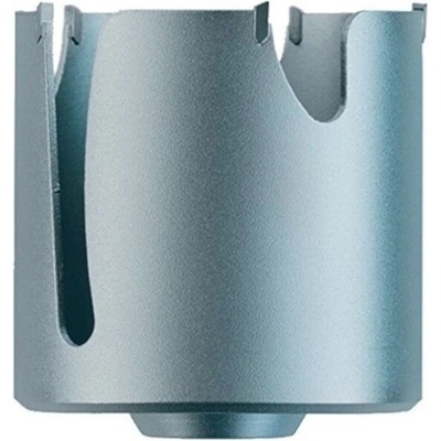 Makita P-64571