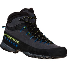 La Sportiva TX4 Mid GTX čierné