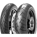 Pirelli Diablo Scooter 120/70 R15 56S