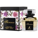 Alhambra Florenza EDP 100 ml