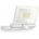 STEINEL XLED ONE 065256