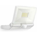 STEINEL XLED ONE 065256