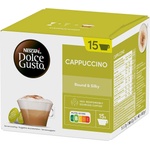 NESCAFÉ | Cappuccino - 30 капсули за Dolce Gusto