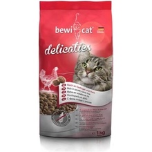 Bewi Cat Adult DeliCaties 1 kg