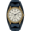 Guess W1100G2