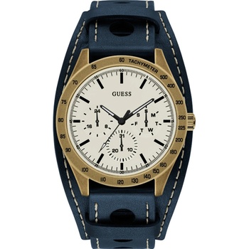 Guess W1100G2