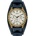 Guess W1100G2