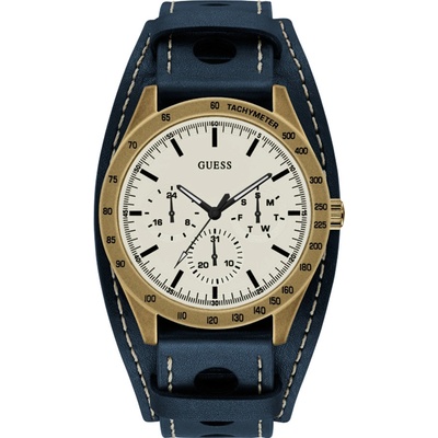 Guess W1100G2