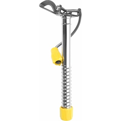 Grivel 360°