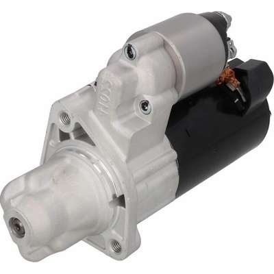 Štartér KAMOKA 8610398