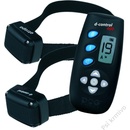 DogTrace d-control 403