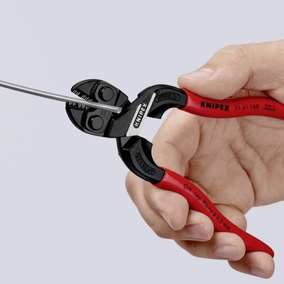 Knipex 7131160