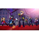 Hry na Xbox One Persona 5 Tactica