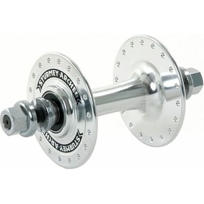 Sturmey Archer HBT30F