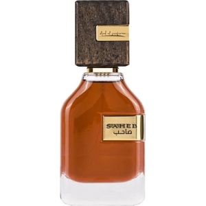 Ard Al Zaafaran Saheb EDP 70 ml Парфюми
