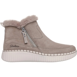 Skechers Wilshire blvd 36