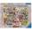 Ravensburger Puzzles 1000 Flinstones