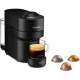 kapsulový kávovar DeLonghi Nespresso Vertuo Pop ENV 90.B