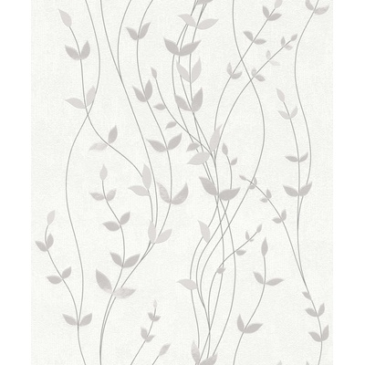 RASCH Влизолинов тапет за стена rasch deco style 416022