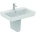 IDEAL Standard Connect Air E02 Cube E0297MA
