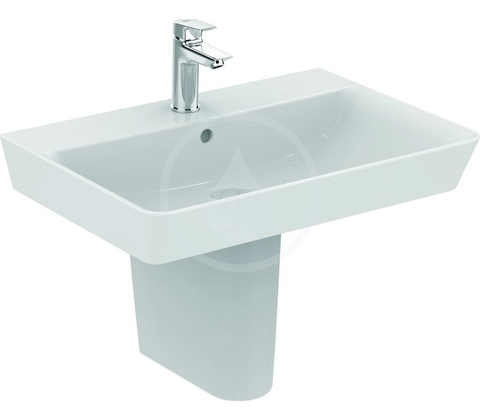 IDEAL Standard Connect Air E02 Cube E0297MA