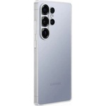 Samsung Galaxy S25 Ultra Case clear (EF-QS938CTEGWW)