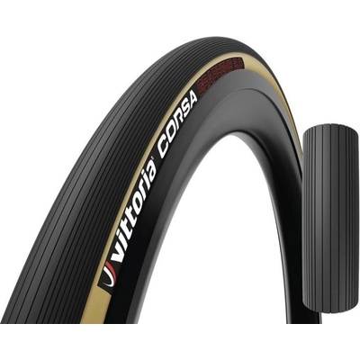 Vittoria Corsa 23-28