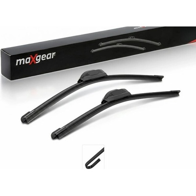 Maxgear 400 mm 39-0094