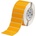 Brady THTEP-21-7593-YL / 622127 EPREP етикети, 25.00 mm x 75.00 mm (622127)