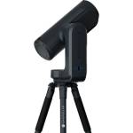  Смарт телескоп Unistellar 85/320 Odyssey (80880)