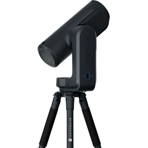  Смарт телескоп Unistellar 85/320 Odyssey (80880)
