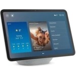 Amazon Смарт дисплей Amazon Echo Show 11 Full HD, 3D audio, бял (ECHO-SHOW11-WH)