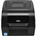TSC TH240-A001-0002