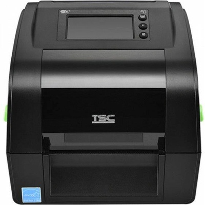 TSC TH240-A001-0002