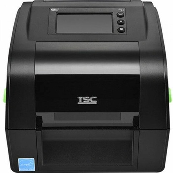 Image 1 of TSC TH240-A001-0002