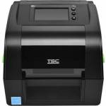 TSC TH240-A001-0002