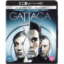 Gattaca