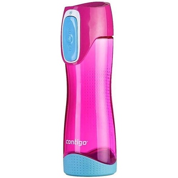 Contigo Swish Autoseal 460 ml