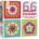 Frech 66 Granny Squares | frechverlag