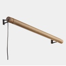 TK Lighting 4193