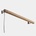 TK Lighting 4193